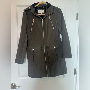 BCBGeneration Jacket